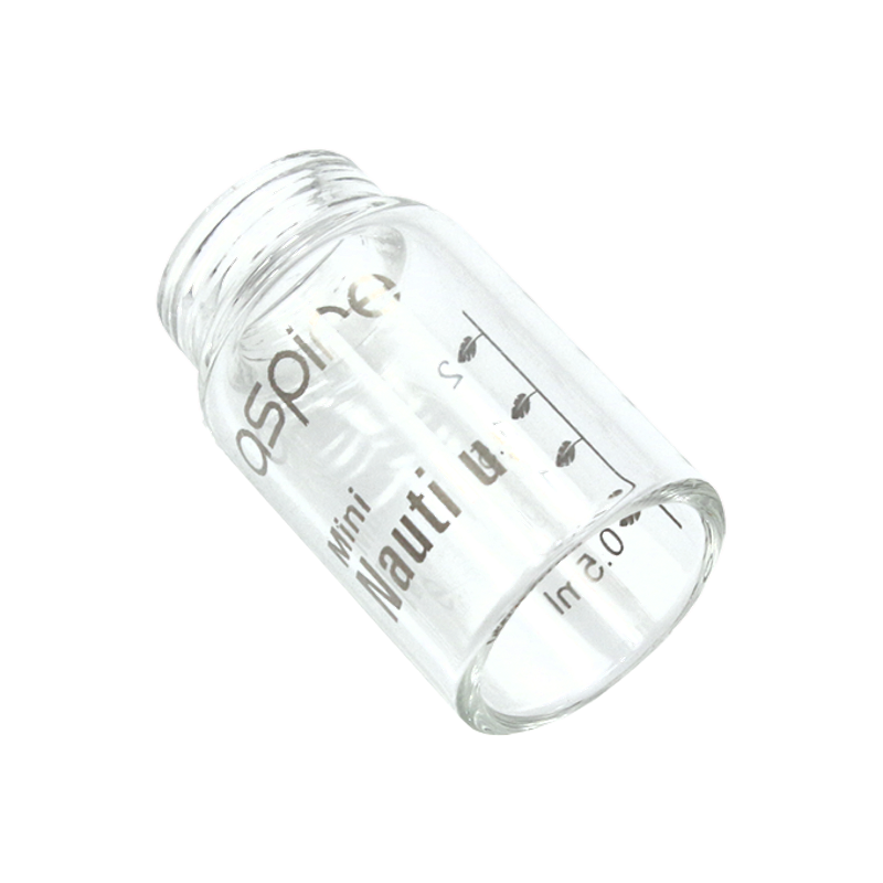Aspire Nautilus Mini Ersatzglas