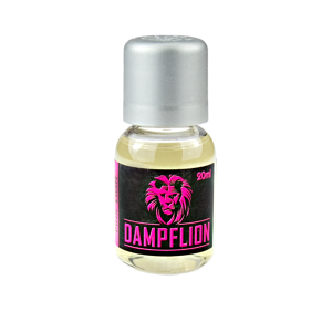 Dampflion Pink Lion 20ml