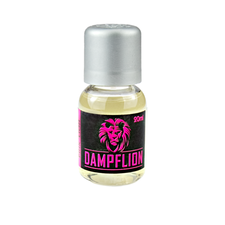 Dampflion Pink Lion 20ml
