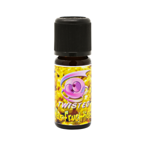 Twisted Was Fruchtiges 10ml