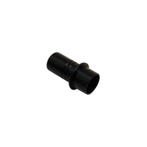 Steampipes MTL Standard DripTip (POM)