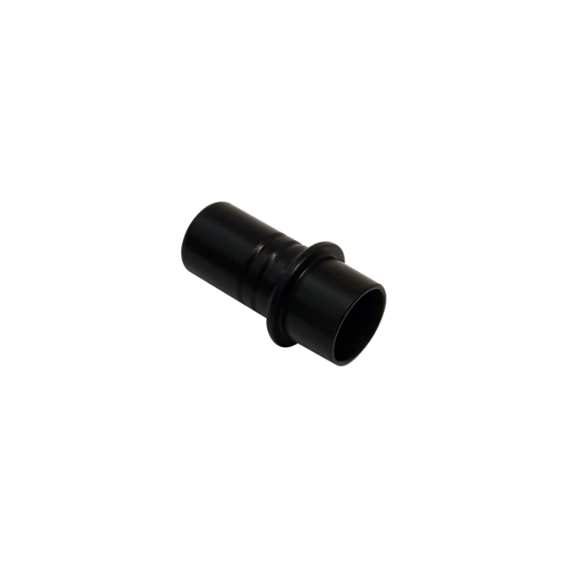 Steampipes MTL Standard DripTip (POM)