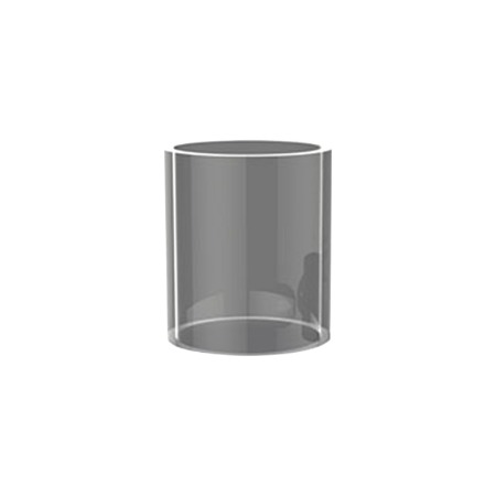 eXvape eXpromizer V4 Ersatzglas 2ml (glas)