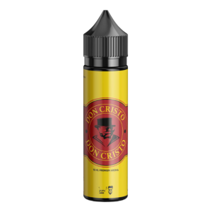 Don Christo by PGVG Labs Don Christo 15ml