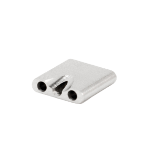 SmokerStore Taifun GX Air Disk mit 3 Öffnungen (3x 1,2mm)