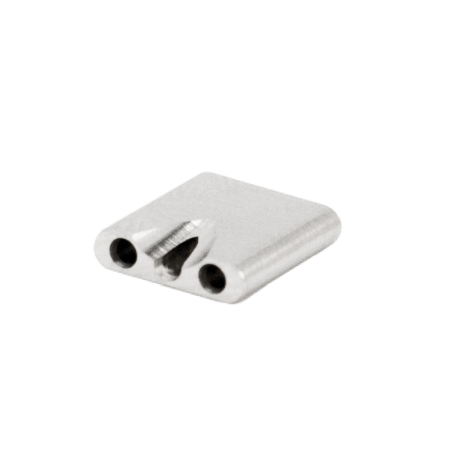 SmokerStore Taifun GX Air Disk mit 3 Öffnungen (3x 1,2mm)