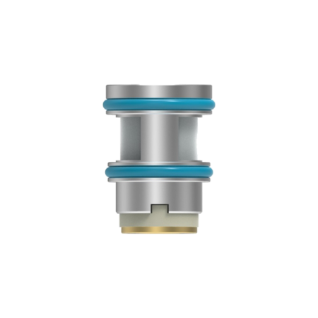 Wirice Launcher Coil (3er-Pack) (0,21 Ohm)