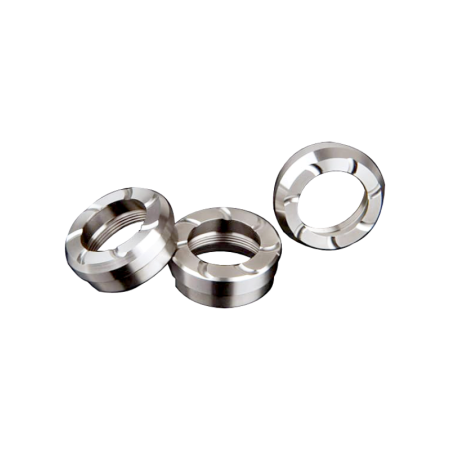 dicodes SBS Reduction Cone 25/24mm