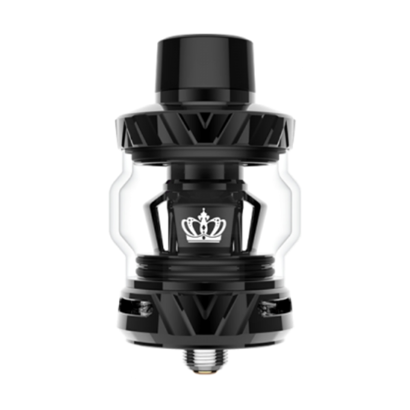 UWell Crown 5 (schwarz)
