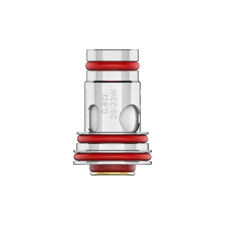 UWell Aeglos Coil (4er-Pack)
