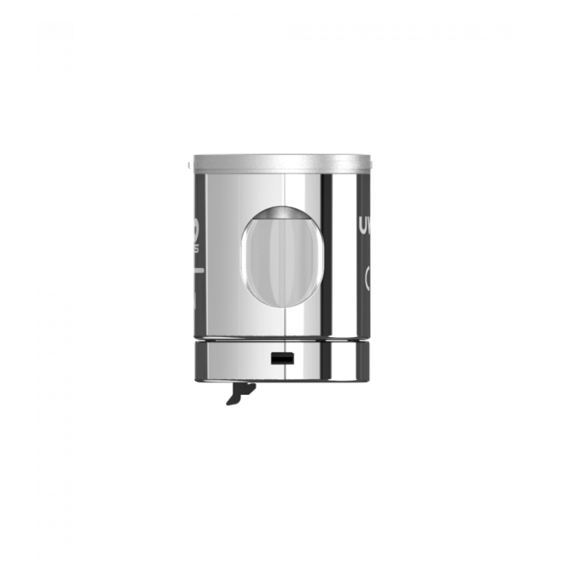 UWell Whirl S Pod Tank ohne Coil