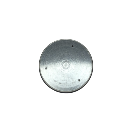 Kluster Mods Sputnik RTA Air Disk (3x 0,6)