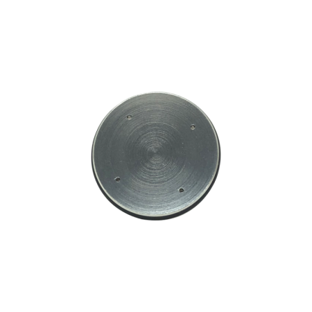 Kluster Mods Sputnik RTA Air Disk (4x 0,6)