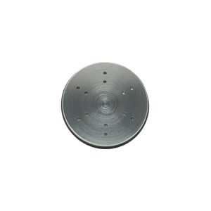 Kluster Mods Sputnik RTA Air Disk (12x 0,6)