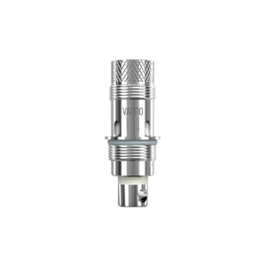 Vaptio Cosmo C5 Coil für Cosmo A1 Kit (5er-Pack)