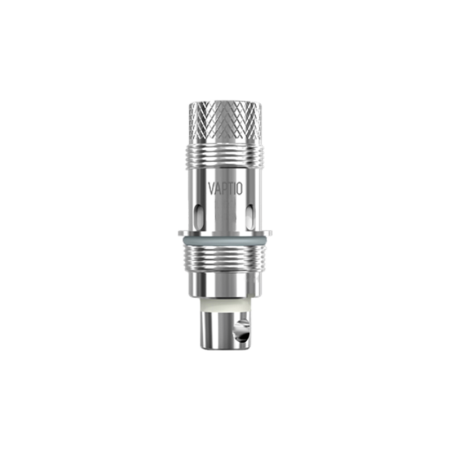 Vaptio Cosmo C5 Coil für Cosmo A1 Kit (5er-Pack)