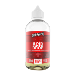 Drip Hacks Acid Drop 50ml