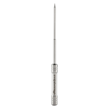 Steampipes Coil Needle (MTL)