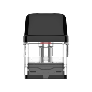 Vaporesso XROS Mini Pod (2 Stk.)