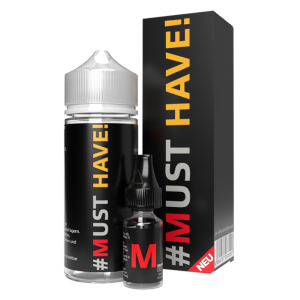 Must Have M 10ml