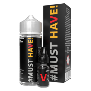 Must Have V 10ml