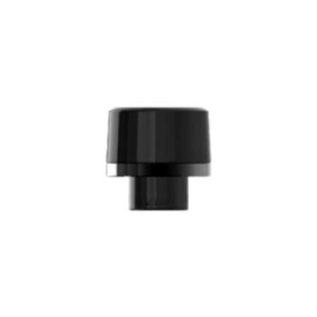 UWell Crown 5 DripTip (schwarz)