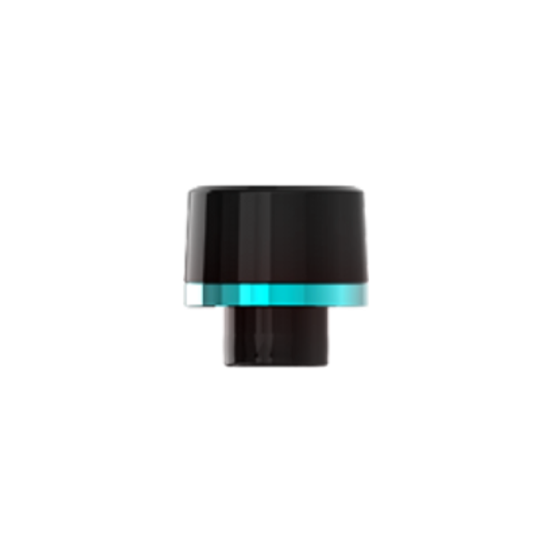 UWell Crown 5 DripTip (blau)