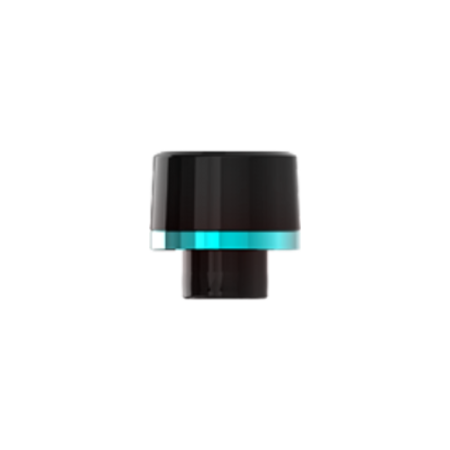 UWell Crown 5 DripTip (blau)