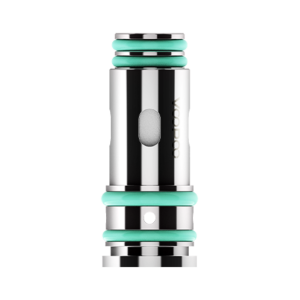 VooPoo ITO Coil (5er-Pack) (M3)